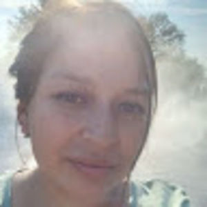 Meet your Posher, Marjorie